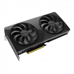 PNY GeForce RTX 5070 Ti Slim NVIDIA 16 GB GDDR7