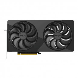 PNY GeForce RTX 5070 Ti Slim NVIDIA 16 GB GDDR7