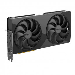 PNY GeForce RTX 5070 Ti Slim NVIDIA 16 GB GDDR7