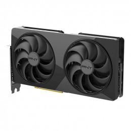 PNY GeForce RTX 5070 Ti Slim NVIDIA 16 GB GDDR7