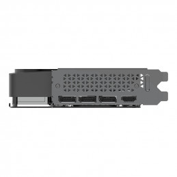 PNY GeForce RTX 5070 Ti Slim NVIDIA 16 GB GDDR7