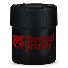 Thermal Grizzly Duronaut jäähdytyslevyn yhdiste Lämpötahna