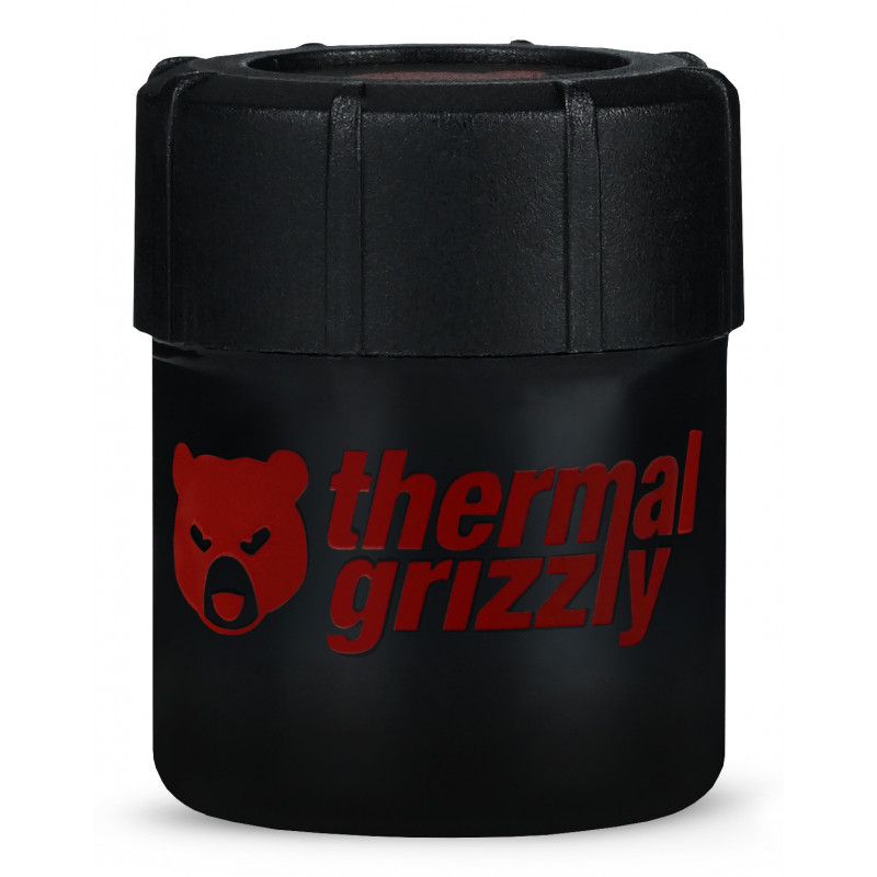 Thermal Grizzly Duronaut jäähdytyslevyn yhdiste Lämpötahna