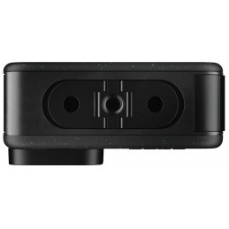 GoPro HERO12 Black action-kamera 27 MP 5K Ultra HD CMOS 25,4   1,9 mm (1   1.9") Wi-Fi 126 g