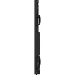 iiyama LH10552UWS-B1AG infonäyttö Kioskimalli 2,66 m (104.6") LCD Wi-Fi 500 cd m² UltraWide 5K HD Musta Sisäänrakennettu