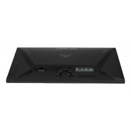 ASUS TUF Gaming VG279QM5F tietokoneen litteä näyttö 68,6 cm (27") 1920 x 1080 pikseliä Full HD LCD Musta