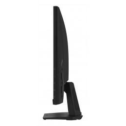 ASUS TUF Gaming VG279QM5F tietokoneen litteä näyttö 68,6 cm (27") 1920 x 1080 pikseliä Full HD LCD Musta