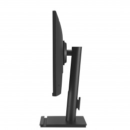 ASUS VB249QG tietokoneen litteä näyttö 60,5 cm (23.8") 1920 x 1080 pikseliä Full HD LCD Musta
