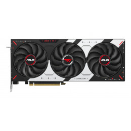 ASUS T1-RTX5070-O12G-GAMING NVIDIA GeForce RTX 5070 12 GB GDDR7