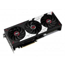ASUS T1-RTX5070-O12G-GAMING NVIDIA GeForce RTX 5070 12 GB GDDR7