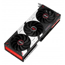 ASUS T1-RTX5070-O12G-GAMING NVIDIA GeForce RTX 5070 12 GB GDDR7