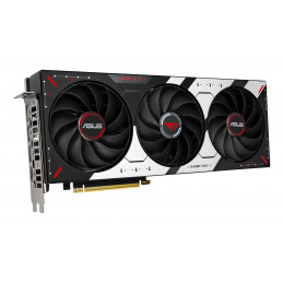 ASUS T1-RTX5070-O12G-GAMING NVIDIA GeForce RTX 5070 12 GB GDDR7