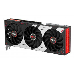 ASUS T1-RTX5070-O12G-GAMING NVIDIA GeForce RTX 5070 12 GB GDDR7