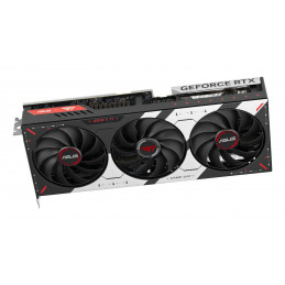 ASUS T1-RTX5070-O12G-GAMING NVIDIA GeForce RTX 5070 12 GB GDDR7