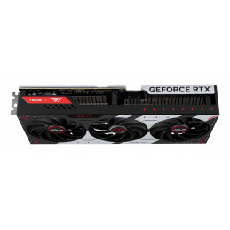 ASUS T1-RTX5070-O12G-GAMING NVIDIA GeForce RTX 5070 12 GB GDDR7