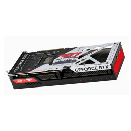 ASUS T1-RTX5070-O12G-GAMING NVIDIA GeForce RTX 5070 12 GB GDDR7