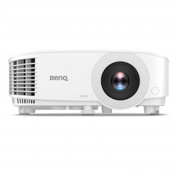 BenQ MH560C 3800 ANSI lumenia DLP 1080p (1920x1080) 3D Valkoinen