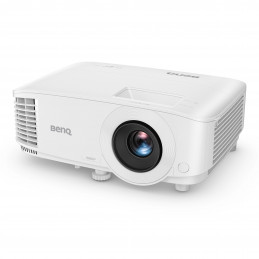BenQ MH560C 3800 ANSI lumenia DLP 1080p (1920x1080) 3D Valkoinen