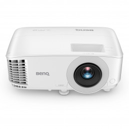 BenQ MH560C 3800 ANSI lumenia DLP 1080p (1920x1080) 3D Valkoinen