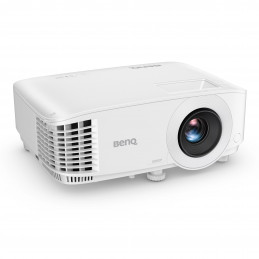 BenQ MH560C 3800 ANSI lumenia DLP 1080p (1920x1080) 3D Valkoinen