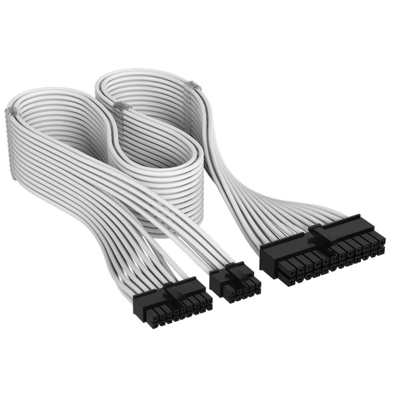 Corsair CP-8920449 sisäinen virtakaapeli