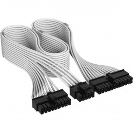 Corsair CP-8920382 sisäinen virtakaapeli