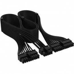 Corsair CP-8920381 sisäinen virtakaapeli