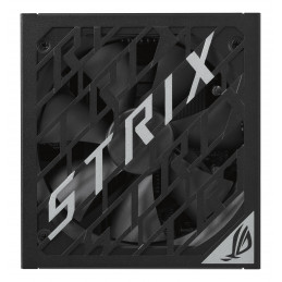 ASUS ROG -STRIX-1000P-GAMING-E virtalähdeyksikkö 1000 W 20+4 pin ATX ATX Musta