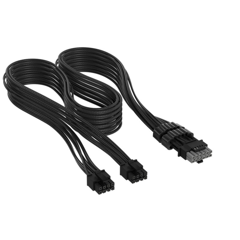 Corsair CP-8920427 sisäinen virtakaapeli