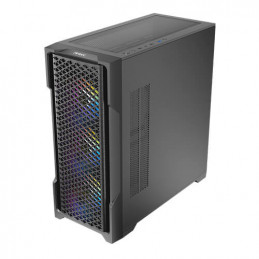 Antec AX90 Midi Tower Musta