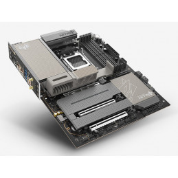Sapphire NITRO+ X870EA AMD X870E Pistoke AM5 ATX