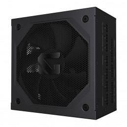 GIGABYTE GAMING 1000GM PG5 virtalähdeyksikkö 1000 W 20+4 pin ATX ATX Musta