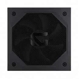 GIGABYTE GAMING 1000GM PG5 virtalähdeyksikkö 1000 W 20+4 pin ATX ATX Musta