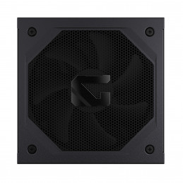 GIGABYTE GAMING 750GM PG5 virtalähdeyksikkö 750 W 20+4 pin ATX ATX Musta