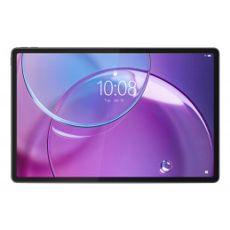 Lenovo Idea Tab Pro Gen 2 Snapdragon 128 GB 33 cm (13") 8 GB Wi-Fi 7 (802.11be) Android 16 Harmaa