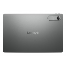 Lenovo Idea Tab Pro Gen 2 Snapdragon 128 GB 33 cm (13") 8 GB Wi-Fi 7 (802.11be) Android 16 Harmaa