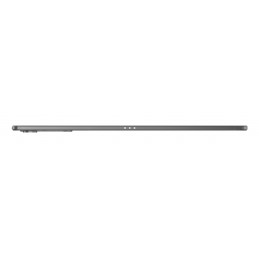 Lenovo Idea Tab Pro Gen 2 Snapdragon 128 GB 33 cm (13") 8 GB Wi-Fi 7 (802.11be) Android 16 Harmaa