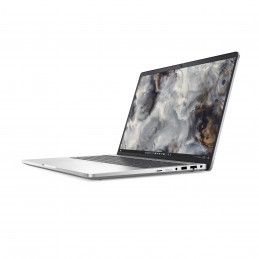 DELL Pro 16 Plus PB16250 Intel Core Ultra 5 235U Kannettava tietokone 40,6 cm (16") Full HD+ 32 GB DDR5-SDRAM 512 GB SSD Wi-Fi