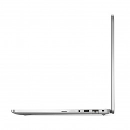 DELL Pro 16 Plus PB16250 Intel Core Ultra 5 235U Kannettava tietokone 40,6 cm (16") Full HD+ 32 GB DDR5-SDRAM 512 GB SSD Wi-Fi