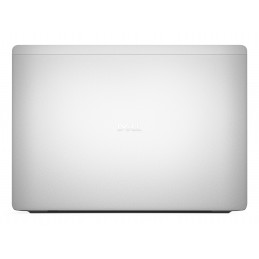 DELL Pro 16 Plus PB16250 Intel Core Ultra 5 235U Kannettava tietokone 40,6 cm (16") Full HD+ 32 GB DDR5-SDRAM 512 GB SSD Wi-Fi