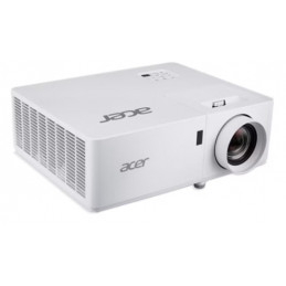 Acer PL6620 Vakioprojektori 6000 ANSI lumenia DLP WUXGA (1920x1200) Valkoinen