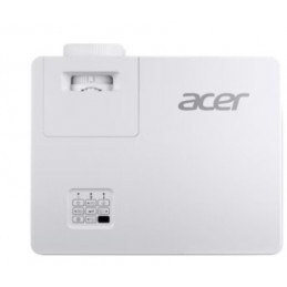 Acer PL6620 Vakioprojektori 6000 ANSI lumenia DLP WUXGA (1920x1200) Valkoinen