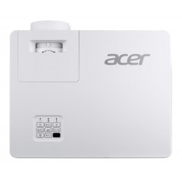 Acer PL6820 Vakioprojektori 5500 ANSI lumenia DLP UHD 4K (3840x2160) Valkoinen