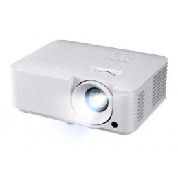 Acer Vero PL2535pi Vakioprojektori 5500 ANSI lumenia DLP 1080p (1920x1080) 3D Valkoinen