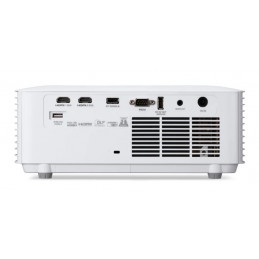 Acer Vero PL2535pi Vakioprojektori 5500 ANSI lumenia DLP 1080p (1920x1080) 3D Valkoinen