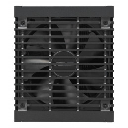 ASUS Pro WS 2200W Platinum virtalähdeyksikkö 20+4 pin ATX ATX Musta