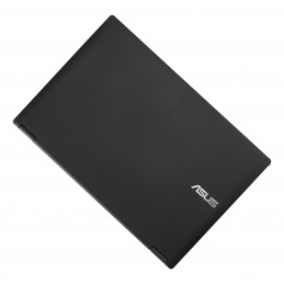 ASUS ZenScreen Duo MB14FCD Kannettava näyttö Musta 35,6 cm (14") LCD 1920 x 1200 pikseliä