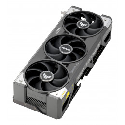ASUS TUF-RTX5080-O16G-BTF-GAMING NVIDIA GeForce RTX 5080 16 GB GDDR7
