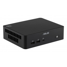 ASUS NUC 16 Pro RNUC16GDKV760002 Musta 366H