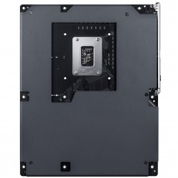 GIGABYTE Z890 EAGLE PLUS emolevy Intel Z890 LGA 1851 (Socket V1) ATX